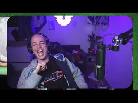 PANETTY PERDE tutti i suoi SOLDI al CASINO' e