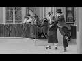 The Rink 1916 Charlie Chaplin Edna Purviance Full Movie Charliechaplin