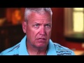 HBO Real Sports: Rex Ryan on his departure from the Jets
