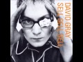 forever is tomorrow is today - david gray