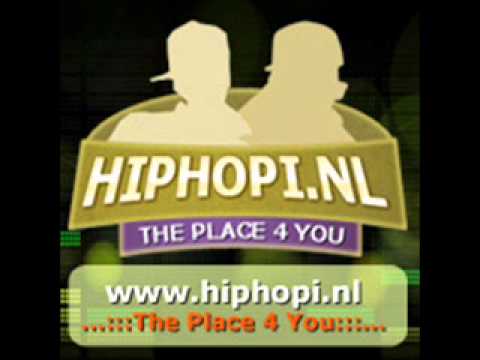 Fresku - Strijd In Mezelf (ft. Per.verz) (Lyrics +Download)