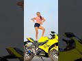Patli Kamariya Mori पतली कमरिया मोरी हाय Trending Shorts Shortvide