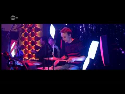 Dirty Vicky @ Café Corsari 04/03/2013