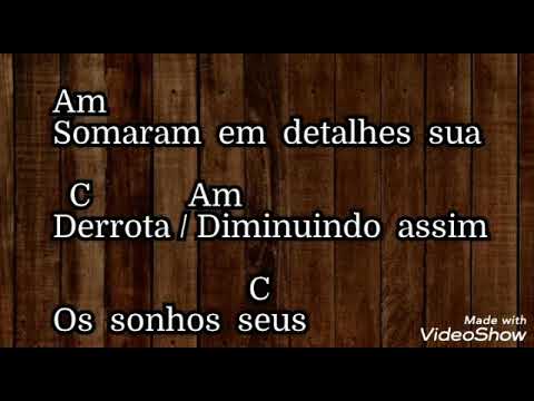 A Matemática De Deus - Anderson Freire