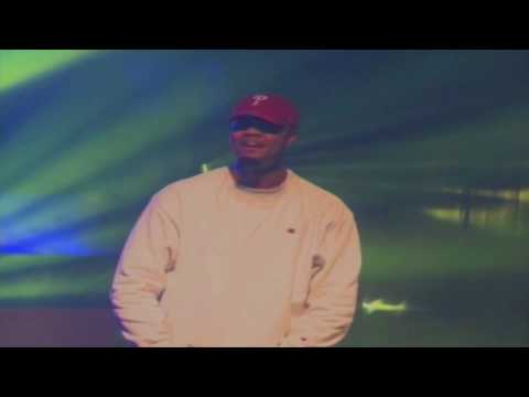 Steven R - Trenkil (feat Mark Delman & JayYo) (AO VIVO @SRC16 - Bragança)