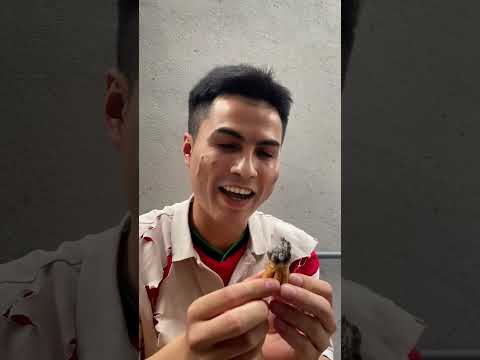 Ronaldo đã giúp đỡ cô gái mang thai #kindness #ronaldo