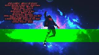 Download lagu Spider‐Man: Into the Spider‐Verse (Full Soundtrack) mp3 Download lagu Spider‐Man: Into the Spider‐Verse (Full Soundtrack) mp3