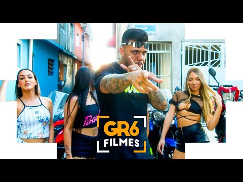 MC Lelo 2L - Drake (GR6 Explode) Brooks DJ