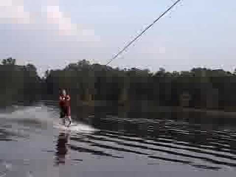 Wakeboarding ts w2w...handle toss