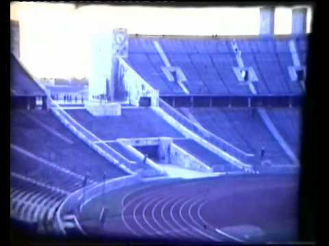 Skintologists  On that Number