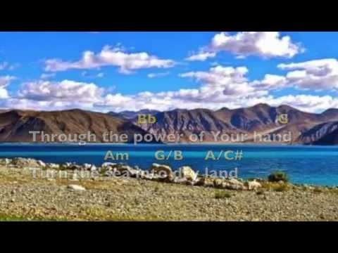 download lagu mp3 mp4 El Shaddai Chords, download lagu El Shaddai Chords gratis, unduh video klip El Shaddai Chords