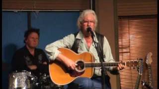 Arlo Guthrie/I Hear You Sing Again (Mother&#39;s Voice)