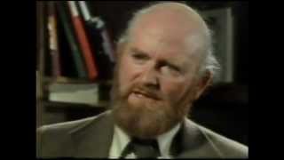 Ireland - A Television History - Part 12 of 13 - 'Six Counties 1921 - 1974'