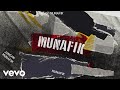 Ello - Munafik (Video Lirik)