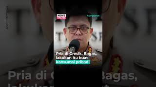 Download lagu Produksi 100 Foto Porno Keponakan yang di Bawah Umur mp3