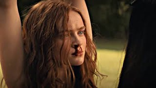 Kim Petras - Close Your Eyes