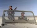 Airwolf Staffel 2 Folge 22 HD Deutsch