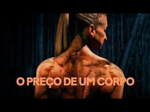Trailer de O Preço de Um Corpo (2023)