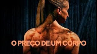 O Preço de Um Corpo (Gentle) | Trailer Dublado