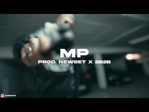 [FREE] Nizi19 x Lucio101 x Kalim Type Beat "MP" | 2026