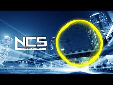 Spectre - Musica Sin Copy NCS