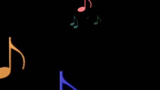 Brain In A Jar  ,,,James Bonamy