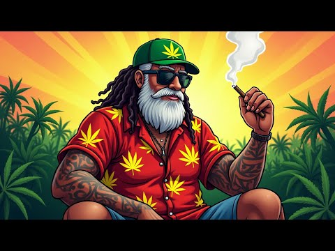 Relaxing Reggae 🌴🌿 Most Requested Reggae Song Of All Time 🔥 Best Reggae Mix 2025