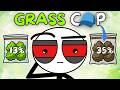 Weed Myths You Still Believe