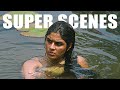 Aanum Pennum Super Scenes Love Lust Betrayal Across Time ️‍ Asif Ali