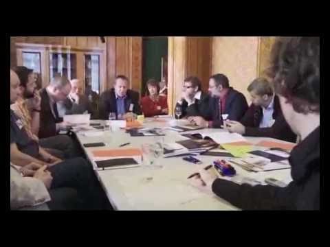 MOZD 1.2 | 6.10 - Stůl 1, Strategie