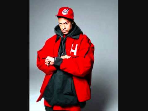 booba et nessbeal taxi 3