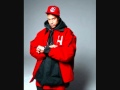 booba et nessbeal taxi 3 