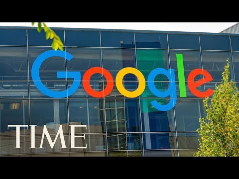YouTube video about Google Takes Over Fitbit in Multi-Billion Dollar Deal