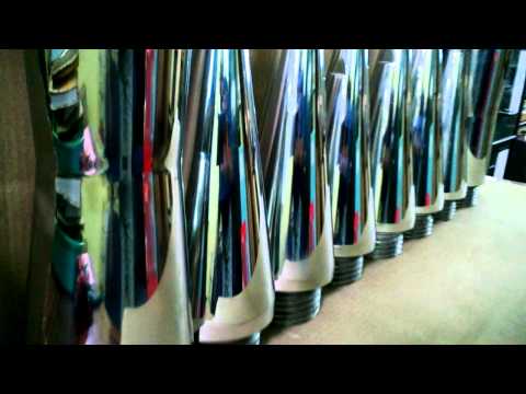 EXTRUSION PVC PIPE DIES & MOULDS