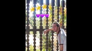 Gay Travel Guide: San Diego, CA USA