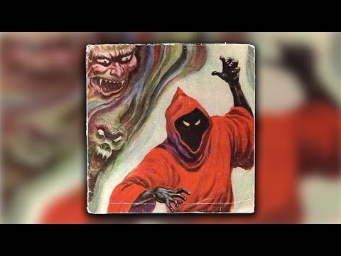 FREE SAMPLE PACK / LOOP KIT - "DELUSIONS" | Jackboys, Travis Scott, Don Toliver, Roddy Ricch