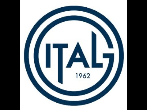 Buone Feste Natalizie / Frohe Festtage - GS Italgrenchen