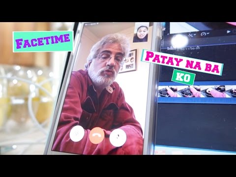 Slimming Kape sa kahon Paano alisin labis na taba sa tiyan pagsasanay