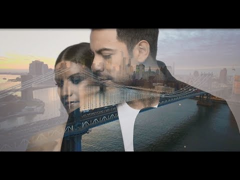Laura Pausini - La solución feat. Carlos Rivera (Official Video)