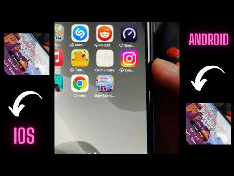 Super Mamono Sisters Gameplay Android & iOS