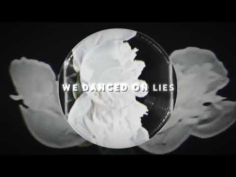 Vladimir Tătaru Feat. Danny Burg X Marc Rayen - Wings