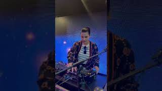 Download lagu cek sound DJ Katty butterfly #dj Katty butterfly #dj#djparty mp3