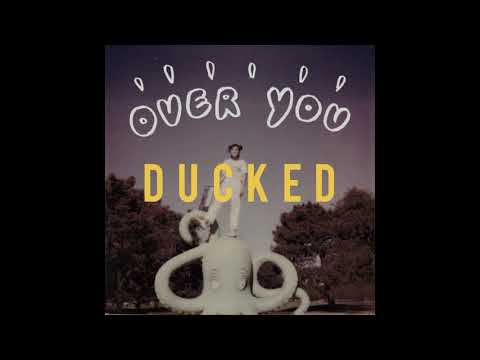 7 WEEKS MY HUMPS (DUCKHEAD EDIT)