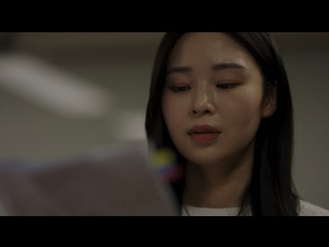 비디오 21