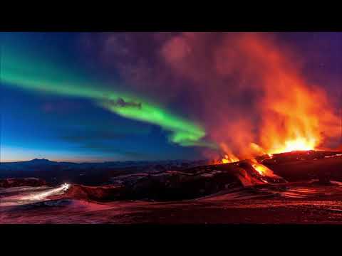 MockBeat - Imagine (Original Mix)