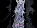 Only Did 2 As Im Too Lazy To Do More Roblox Dresstoimpress Robloxdressup Dti Phobias