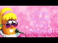 VeggieTales That S Not Everything
