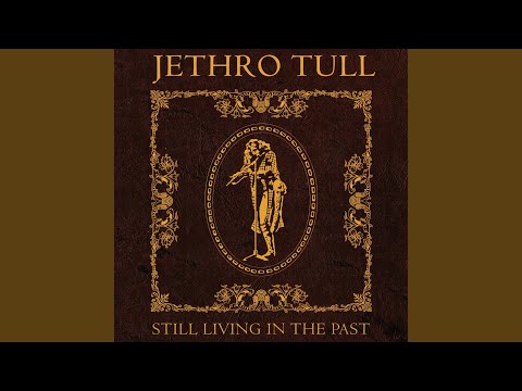 Life Is A Long Song (1971 Alternative Master Mix)