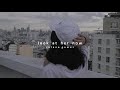 Selena Gomez Look At Her Now Slowed Reverbed