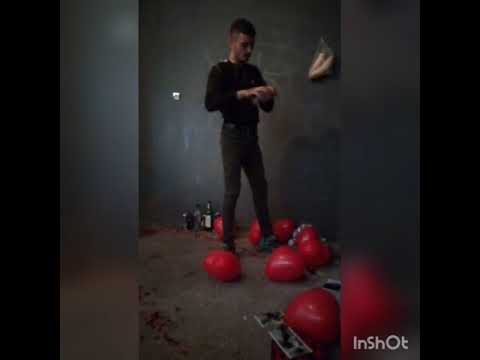 Ugur Çakır Gerçegim